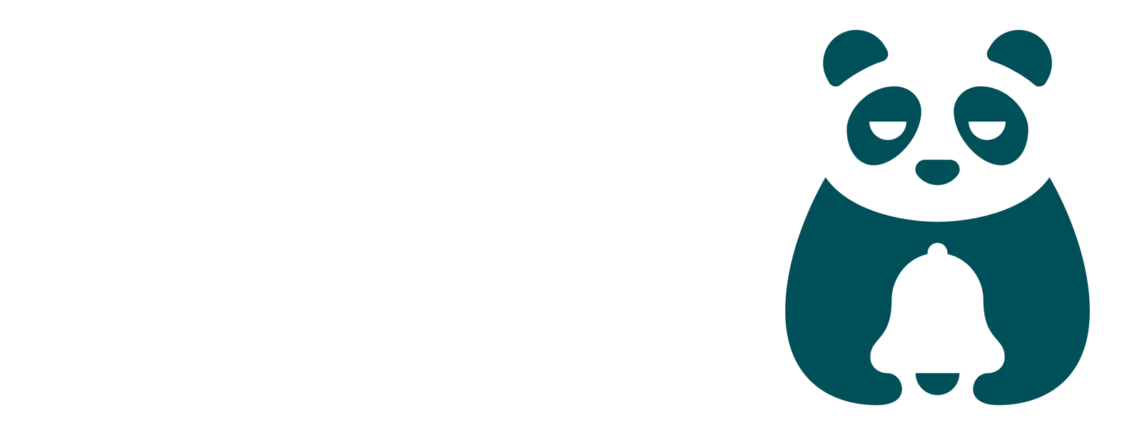 Nagging Panda