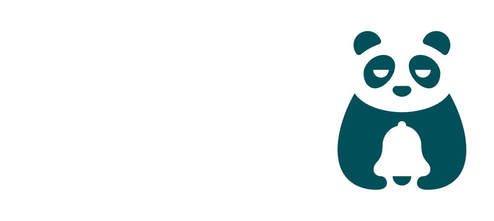 Nagging Panda